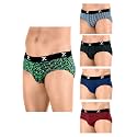 XYXX Men Briefs