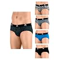 XYXX Men Briefs
