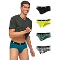 XYXX Men Briefs