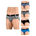 XYXX Men Briefs
