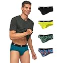 XYXX Men Briefs