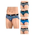 XYXX Men Briefs