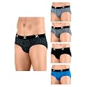 XYXX Men Briefs