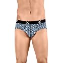 XYXX Men Briefs