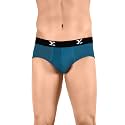 XYXX Men Briefs