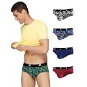 XYXX Men Briefs