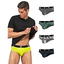 XYXX Men Briefs
