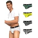 XYXX Men Briefs
