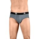 XYXX Men Briefs