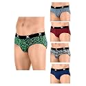 XYXX Men Briefs