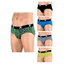 XYXX Men Briefs