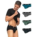XYXX Men Briefs