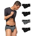 XYXX Men Briefs