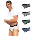XYXX Men Briefs