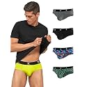 XYXX Men Briefs
