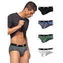 XYXX Men Briefs