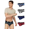 XYXX Men Briefs