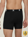 XYXX Men IntelliSoft Tencel Modal Ace Brief