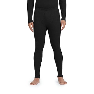 XYXX Thermal Wear Bottom for Men -
