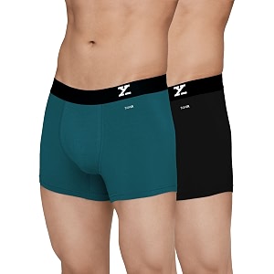 XYXX Mens Aero Super Combed Cotton Regular