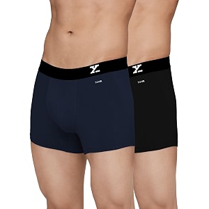 XYXX Mens Aero Super Combed Cotton Regular