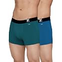 XYXX Men39s Aero Super Combed Cotton Regular