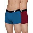 XYXX Men39s Aero Super Combed Cotton Regular