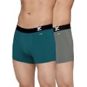 XYXX Men39s Aero Super Combed Cotton Regular
