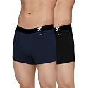 XYXX Men39s Aero Super Combed Cotton Regular