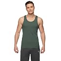 XYXX Men39s 100 Combed Cotton Ribbed Regular