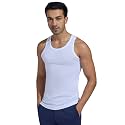 XYXX Men Vest