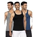XYXX Men Vest