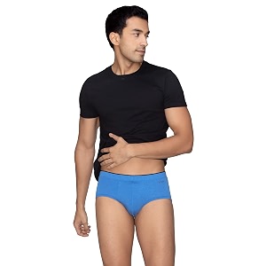 XYXX Modal Mens Briefs
