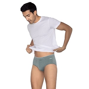 XYXX Modal Mens Briefs