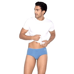 XYXX Modal Mens Briefs