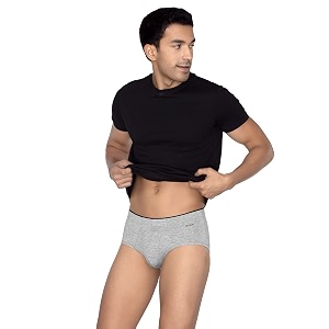 XYXX Modal Mens Briefs