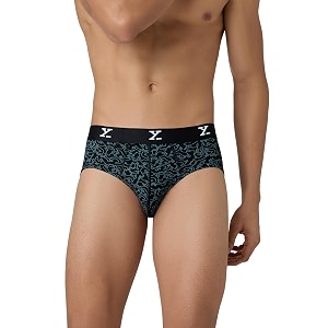 XYXX Modal Mens Briefs