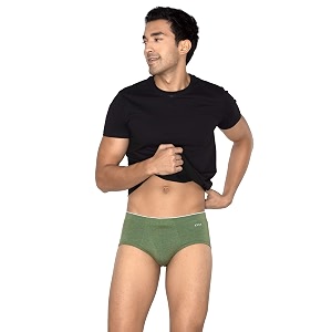 XYXX Modal Mens Briefs