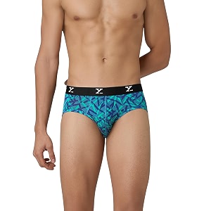 XYXX Modal Mens Briefs