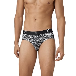 XYXX Modal Mens Briefs