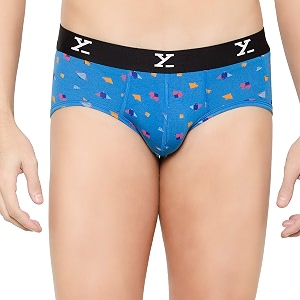 XYXX Modal Mens Briefs