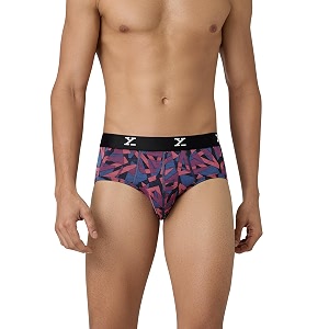 XYXX Modal Mens Briefs