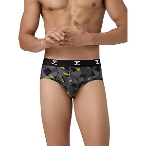 XYXX Modal Mens Briefs