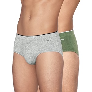 XYXX Modal Mens Briefs