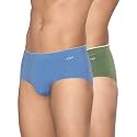 XYXX Modal Men39s Briefs