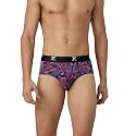 XYXX Modal Men39s Briefs