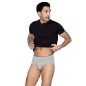 XYXX Modal Men39s Briefs