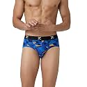 XYXX Modal Men39s Briefs