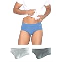 XYXX Modal Men39s Briefs