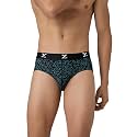 XYXX Modal Men39s Briefs